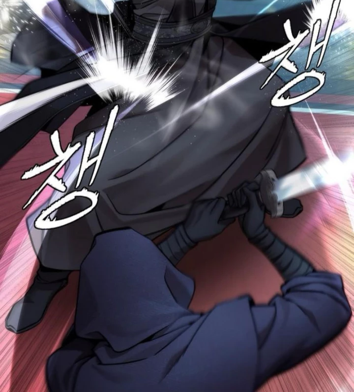 Hồi Quy Tu Tiên Ký Chapter 18 - 97