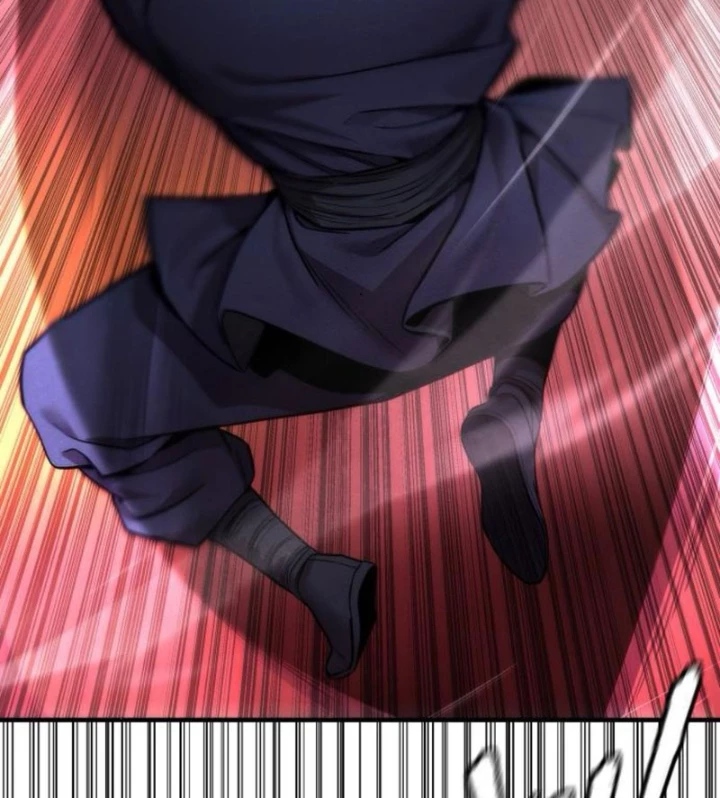 Hồi Quy Tu Tiên Ký Chapter 18 - 98