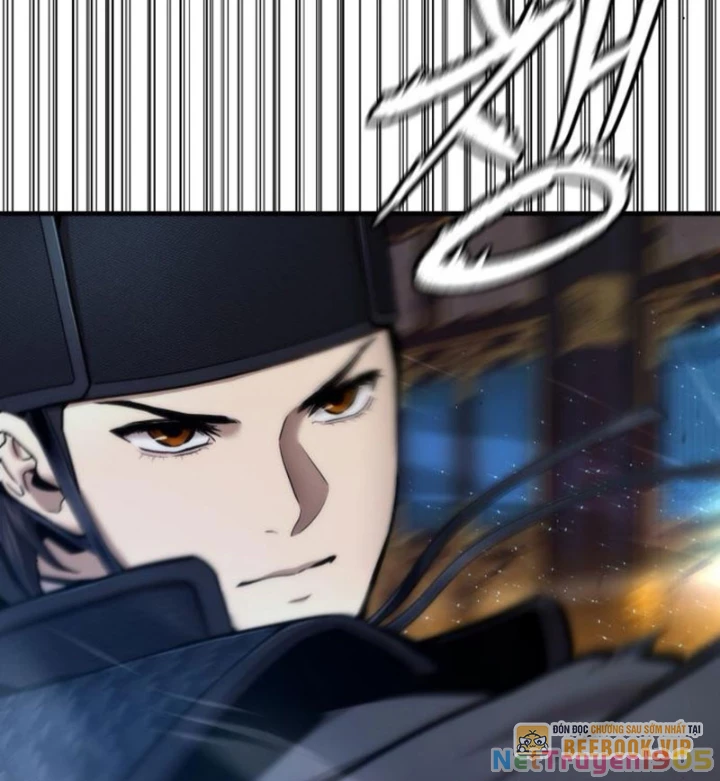 Hồi Quy Tu Tiên Ký Chapter 18 - 99