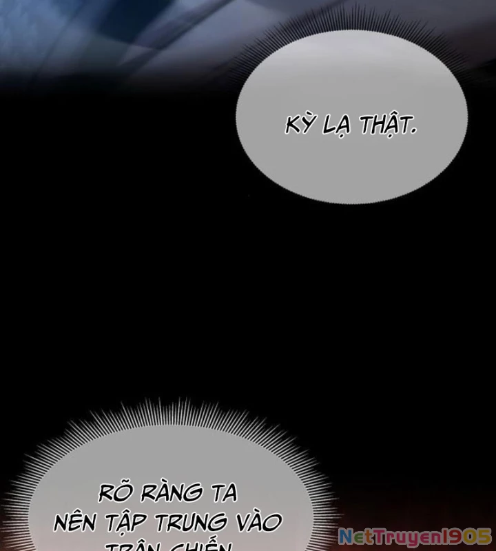 Hồi Quy Tu Tiên Ký Chapter 18 - 100