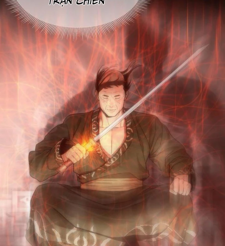 Hồi Quy Tu Tiên Ký Chapter 18 - 101