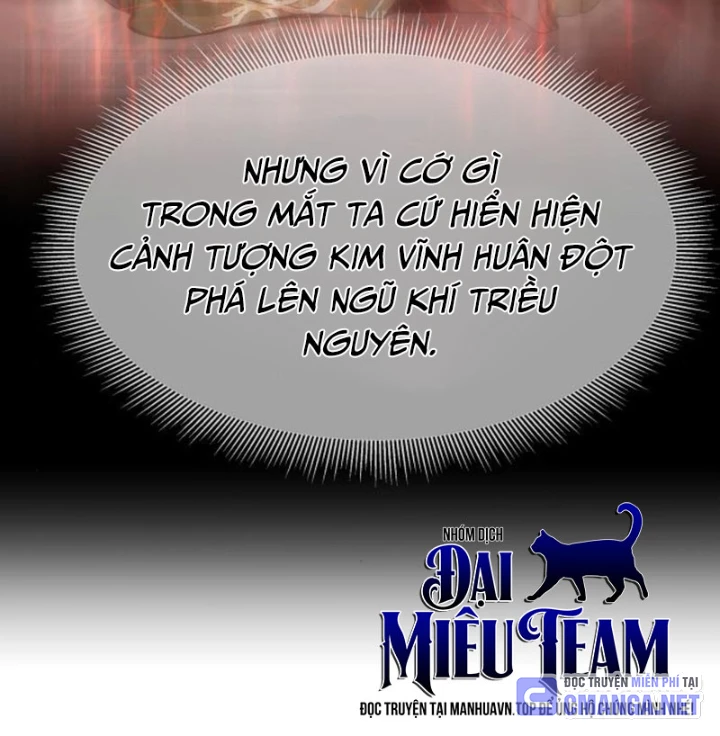 Hồi Quy Tu Tiên Ký Chapter 18 - 102