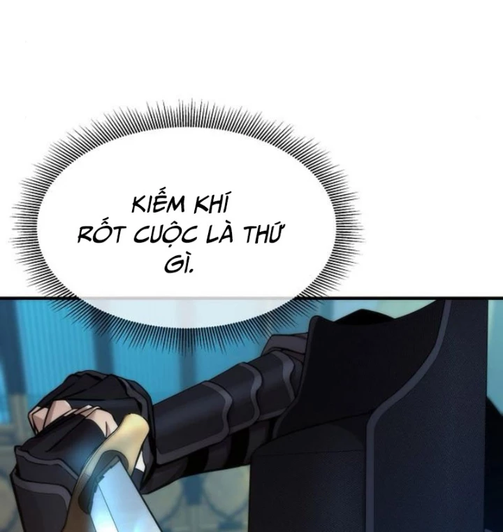 Hồi Quy Tu Tiên Ký Chapter 18 - 103