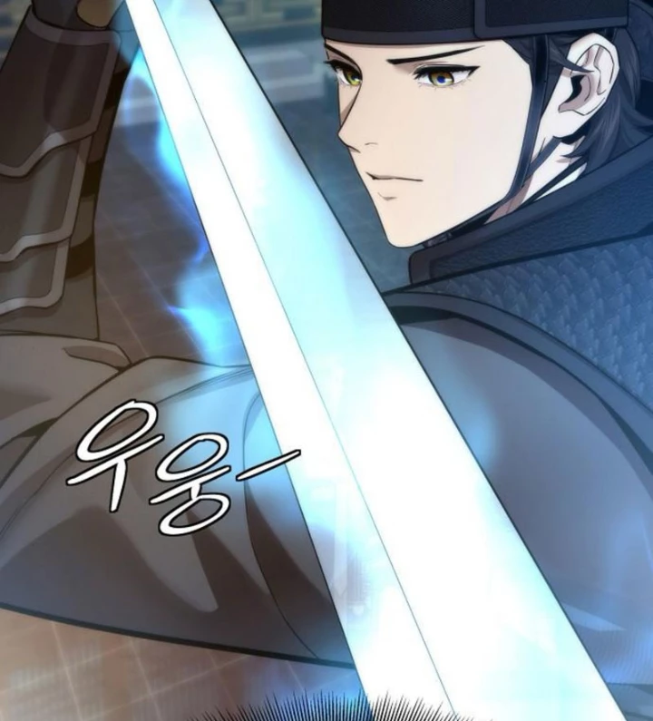 Hồi Quy Tu Tiên Ký Chapter 18 - 104