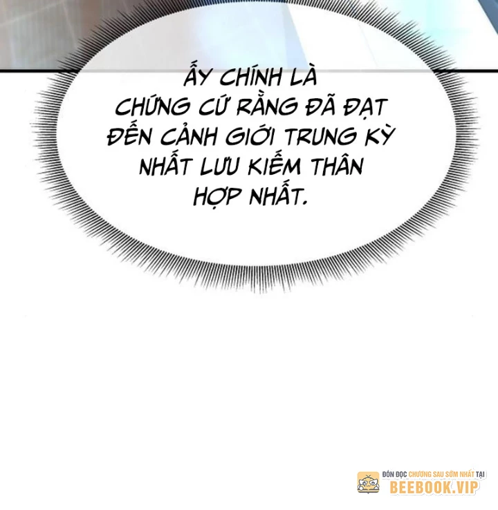 Hồi Quy Tu Tiên Ký Chapter 18 - 105