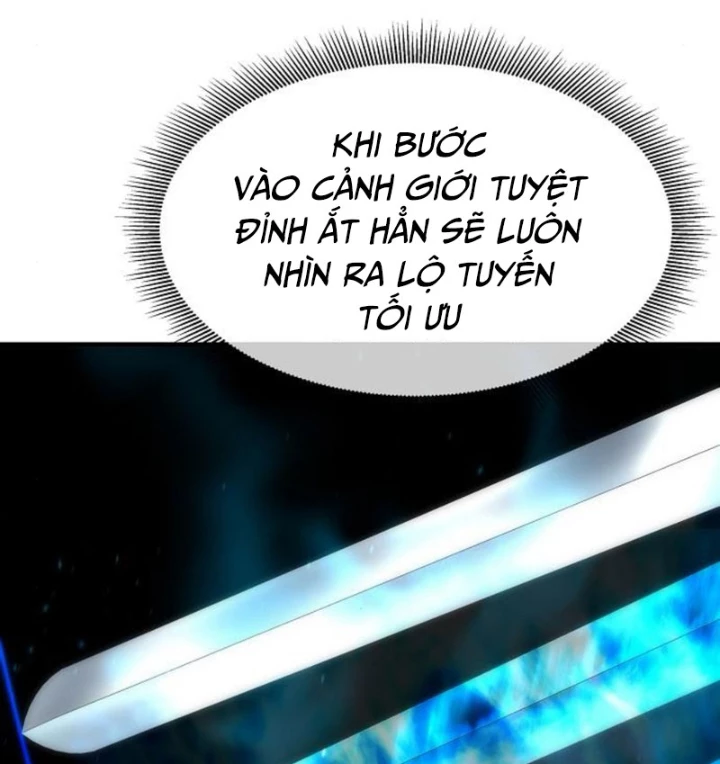 Hồi Quy Tu Tiên Ký Chapter 18 - 106