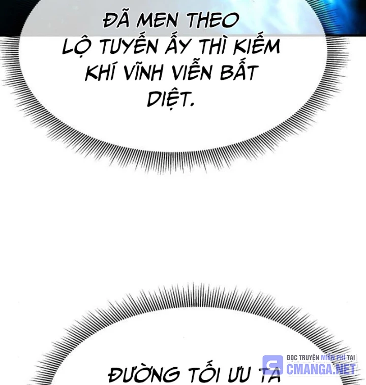 Hồi Quy Tu Tiên Ký Chapter 18 - 108