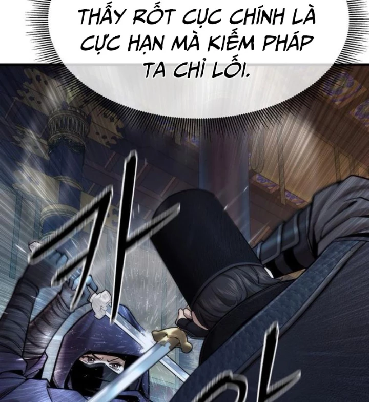 Hồi Quy Tu Tiên Ký Chapter 18 - 109