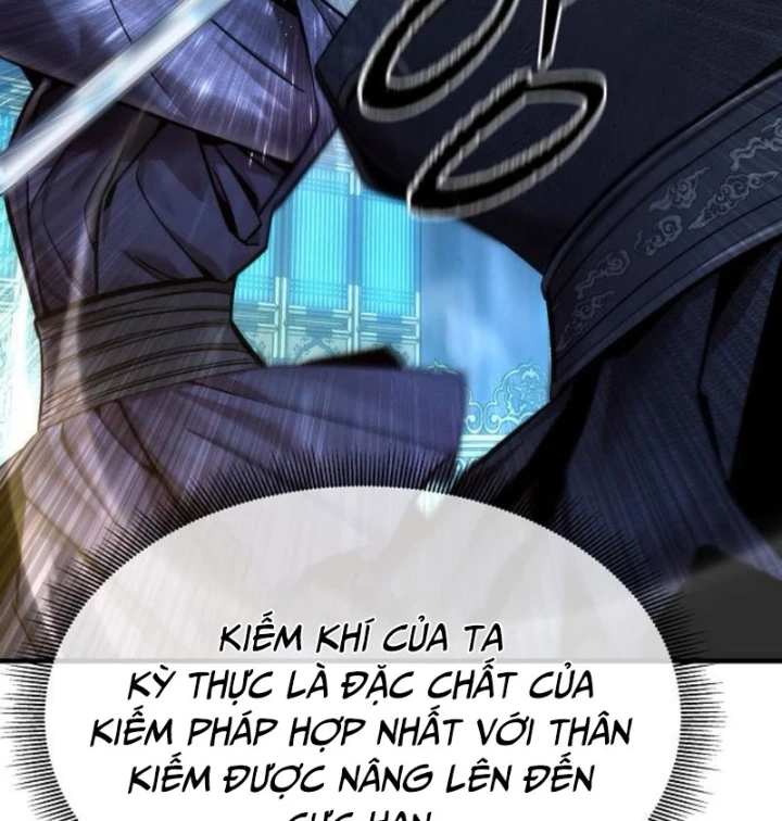Hồi Quy Tu Tiên Ký Chapter 18 - 110