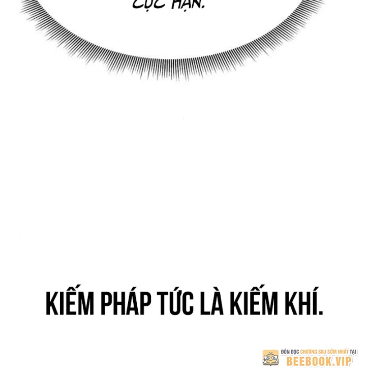 Hồi Quy Tu Tiên Ký Chapter 18 - 111