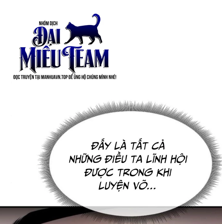 Hồi Quy Tu Tiên Ký Chapter 18 - 112