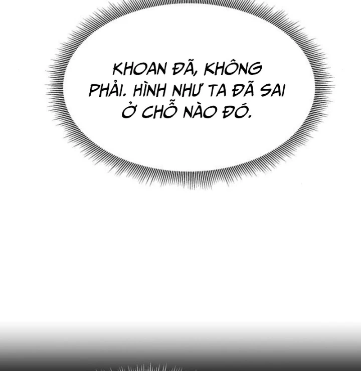 Hồi Quy Tu Tiên Ký Chapter 18 - 115