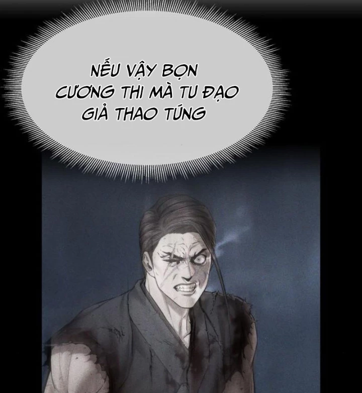 Hồi Quy Tu Tiên Ký Chapter 18 - 116