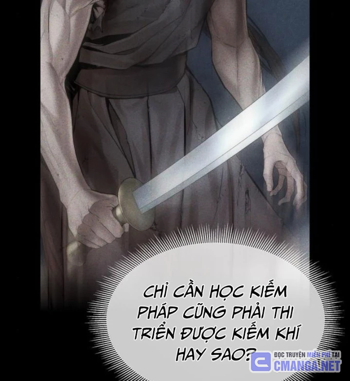 Hồi Quy Tu Tiên Ký Chapter 18 - 117