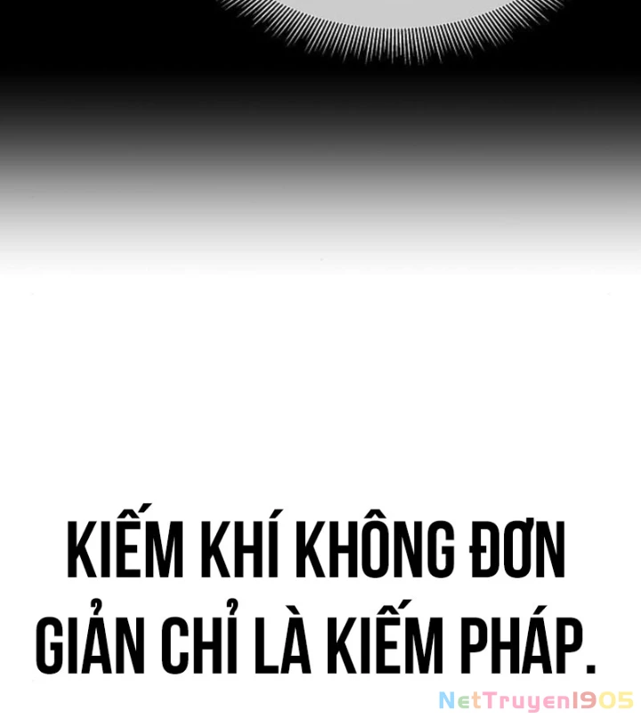 Hồi Quy Tu Tiên Ký Chapter 18 - 118