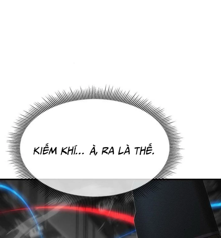 Hồi Quy Tu Tiên Ký Chapter 18 - 119