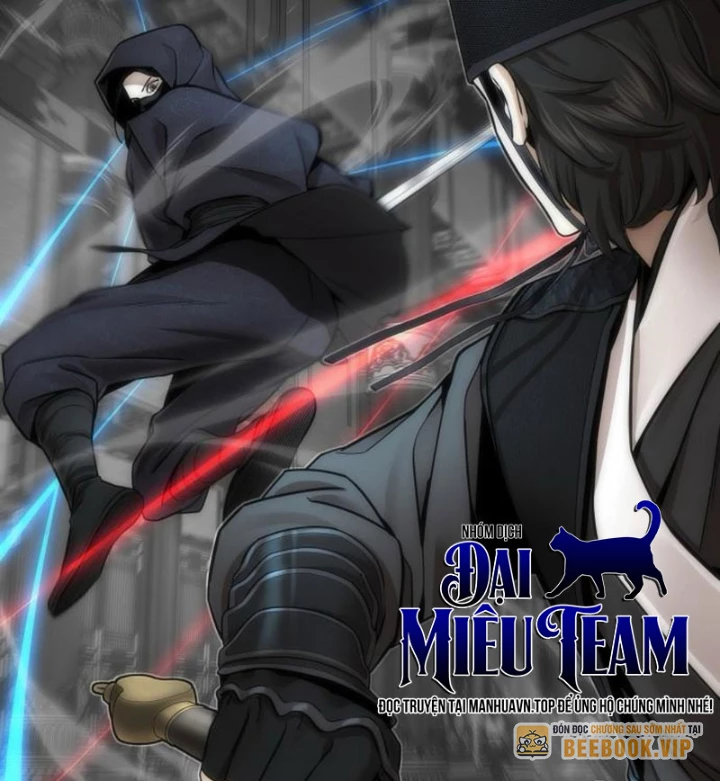 Hồi Quy Tu Tiên Ký Chapter 18 - 120