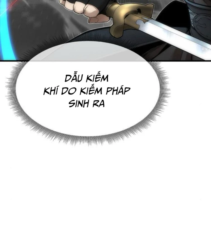 Hồi Quy Tu Tiên Ký Chapter 18 - 121