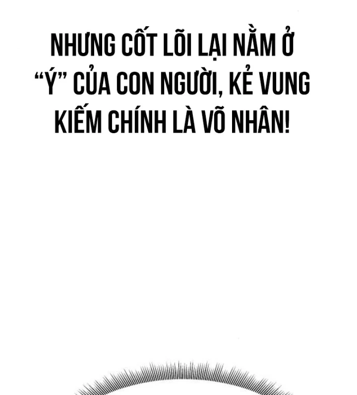 Hồi Quy Tu Tiên Ký Chapter 18 - 122