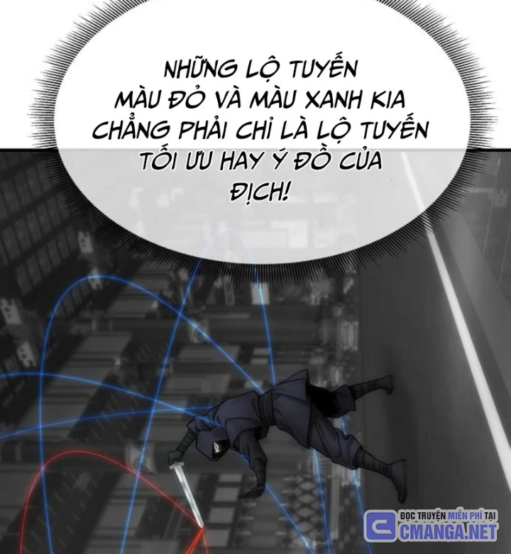 Hồi Quy Tu Tiên Ký Chapter 18 - 123