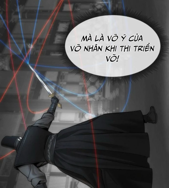 Hồi Quy Tu Tiên Ký Chapter 18 - 124