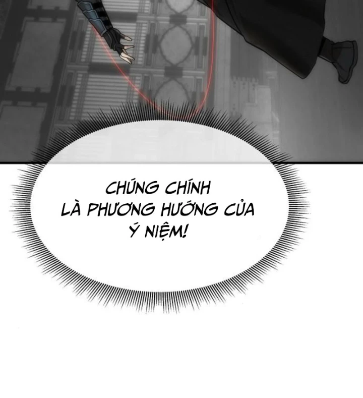 Hồi Quy Tu Tiên Ký Chapter 18 - 125