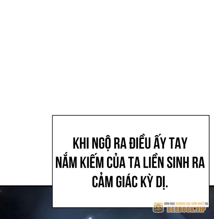 Hồi Quy Tu Tiên Ký Chapter 18 - 126