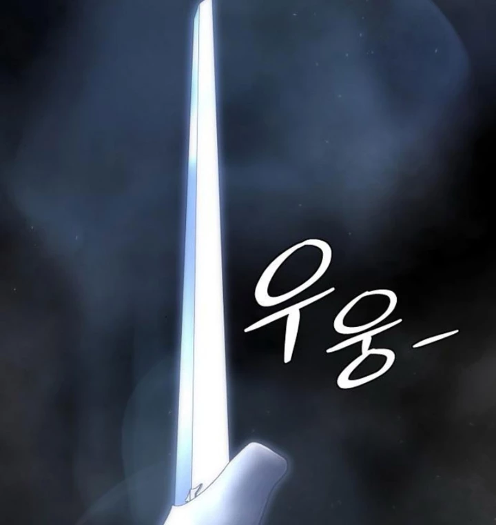 Hồi Quy Tu Tiên Ký Chapter 18 - 127