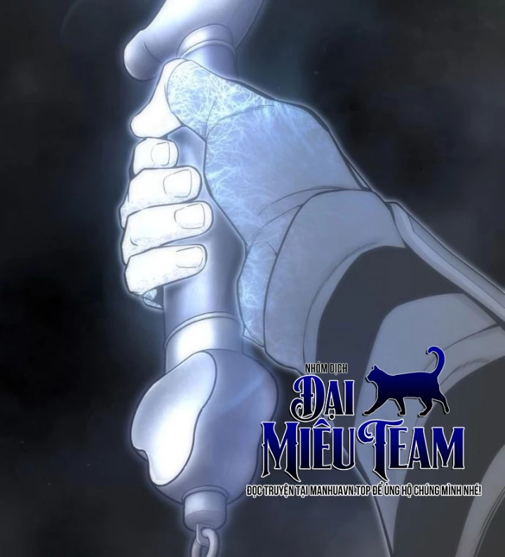Hồi Quy Tu Tiên Ký Chapter 18 - 128