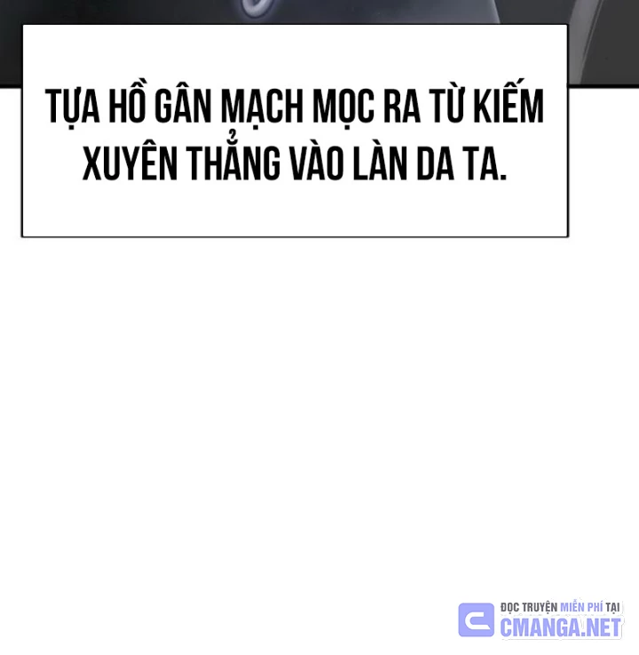 Hồi Quy Tu Tiên Ký Chapter 18 - 129