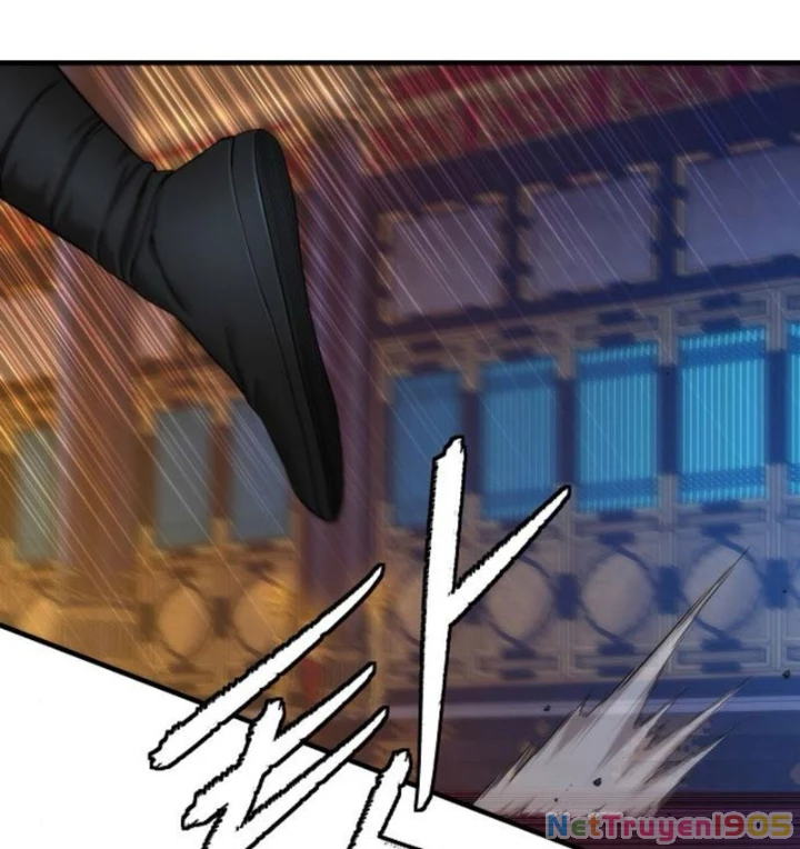 Hồi Quy Tu Tiên Ký Chapter 18 - 130