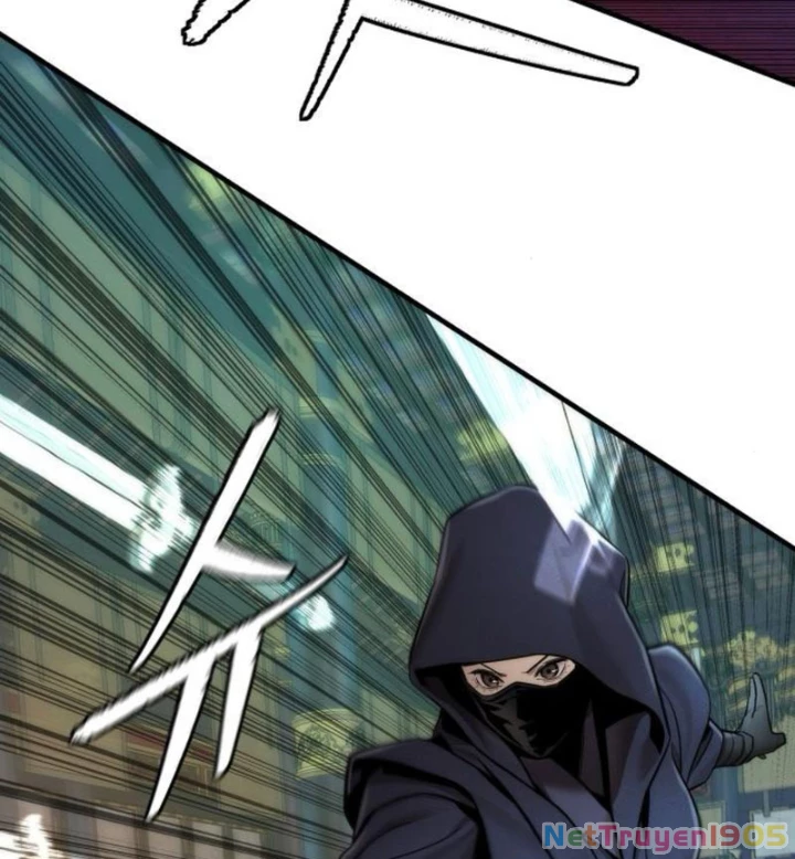 Hồi Quy Tu Tiên Ký Chapter 18 - 131