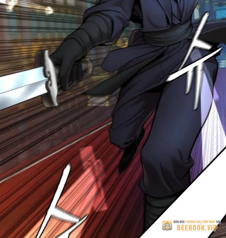 Hồi Quy Tu Tiên Ký Chapter 18 - 132