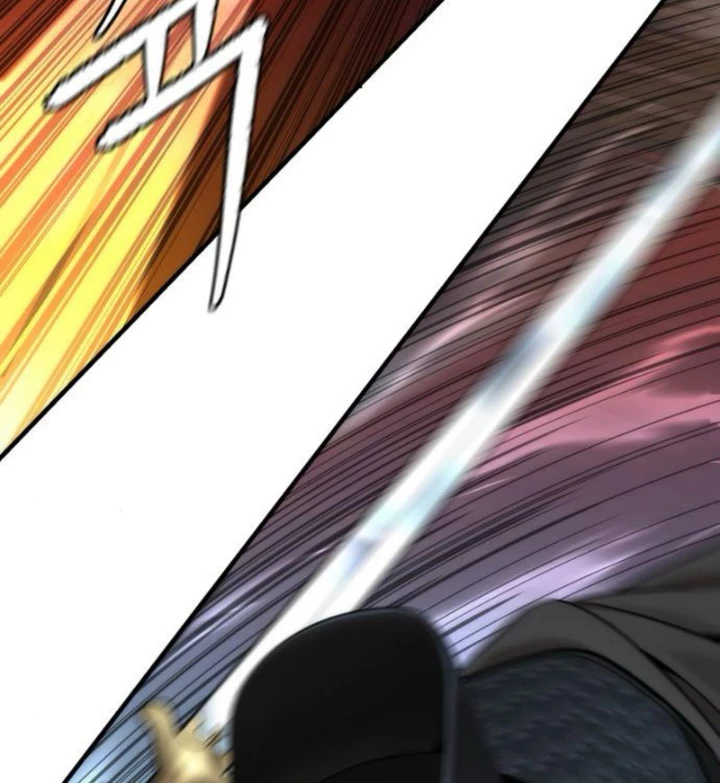 Hồi Quy Tu Tiên Ký Chapter 18 - 133