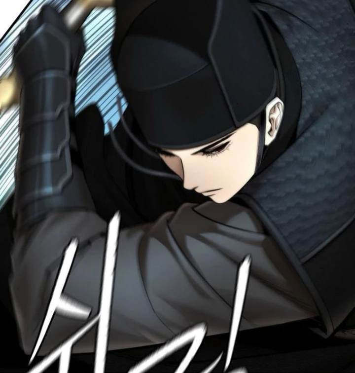 Hồi Quy Tu Tiên Ký Chapter 18 - 134