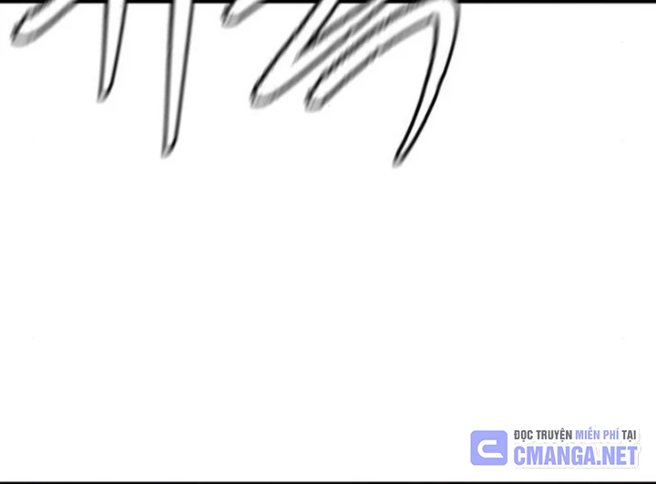 Hồi Quy Tu Tiên Ký Chapter 18 - 135
