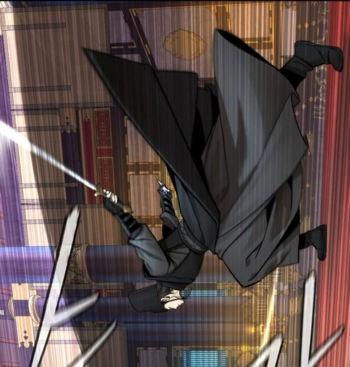 Hồi Quy Tu Tiên Ký Chapter 18 - 136