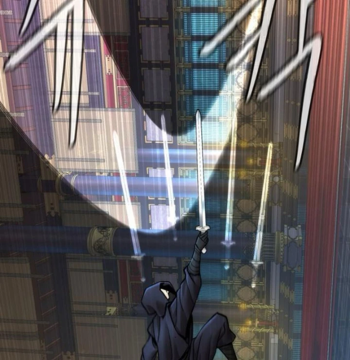 Hồi Quy Tu Tiên Ký Chapter 18 - 137