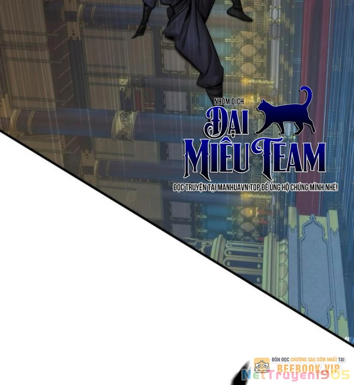 Hồi Quy Tu Tiên Ký Chapter 18 - 138