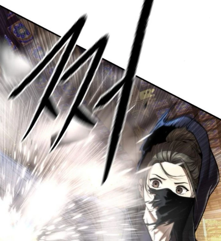 Hồi Quy Tu Tiên Ký Chapter 18 - 139