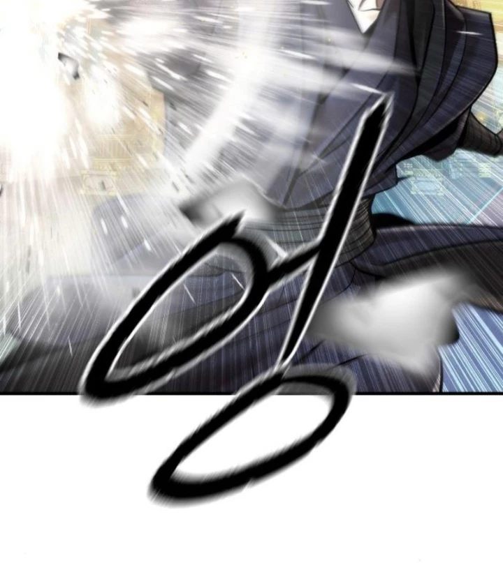 Hồi Quy Tu Tiên Ký Chapter 18 - 140