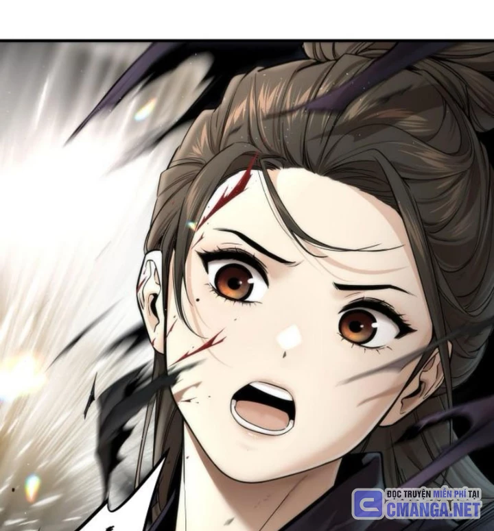 Hồi Quy Tu Tiên Ký Chapter 18 - 141