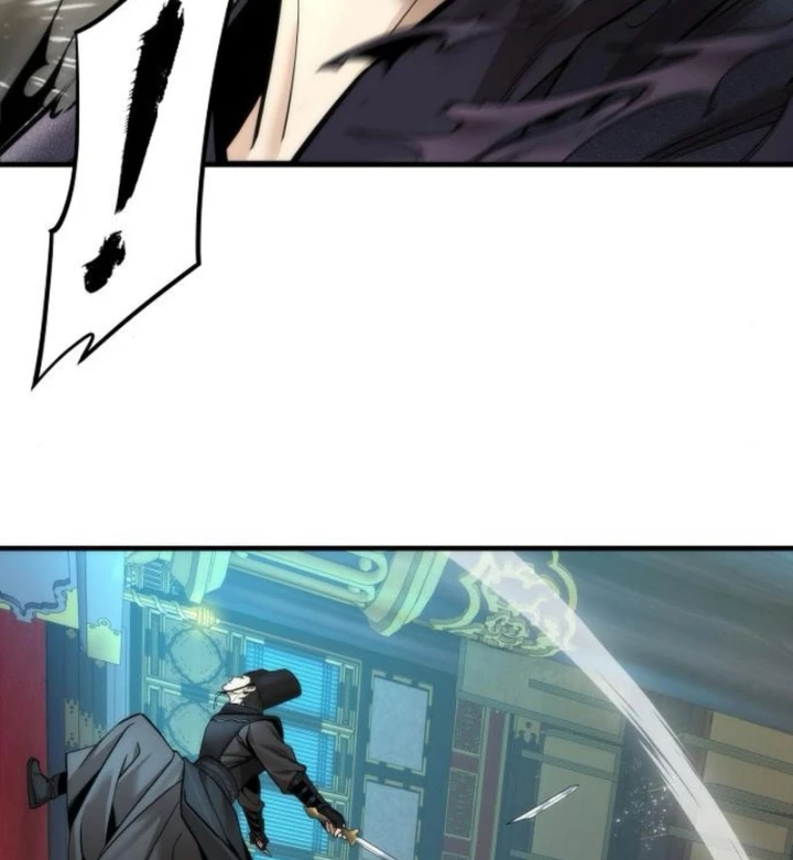 Hồi Quy Tu Tiên Ký Chapter 18 - 142