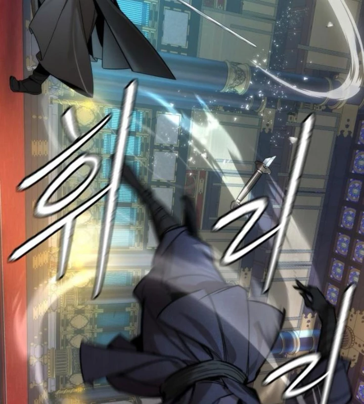 Hồi Quy Tu Tiên Ký Chapter 18 - 143