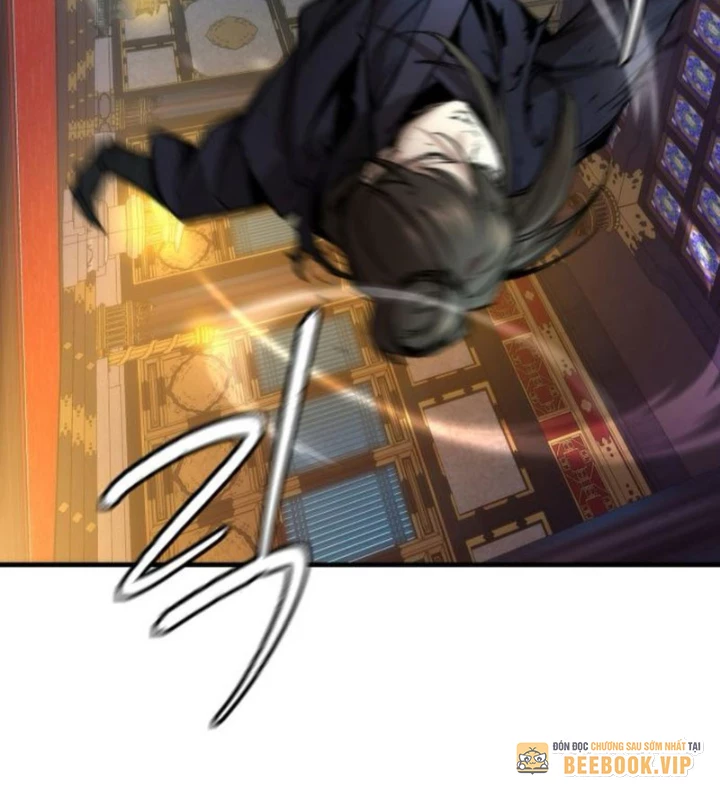 Hồi Quy Tu Tiên Ký Chapter 18 - 144