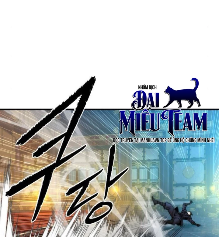 Hồi Quy Tu Tiên Ký Chapter 18 - 145