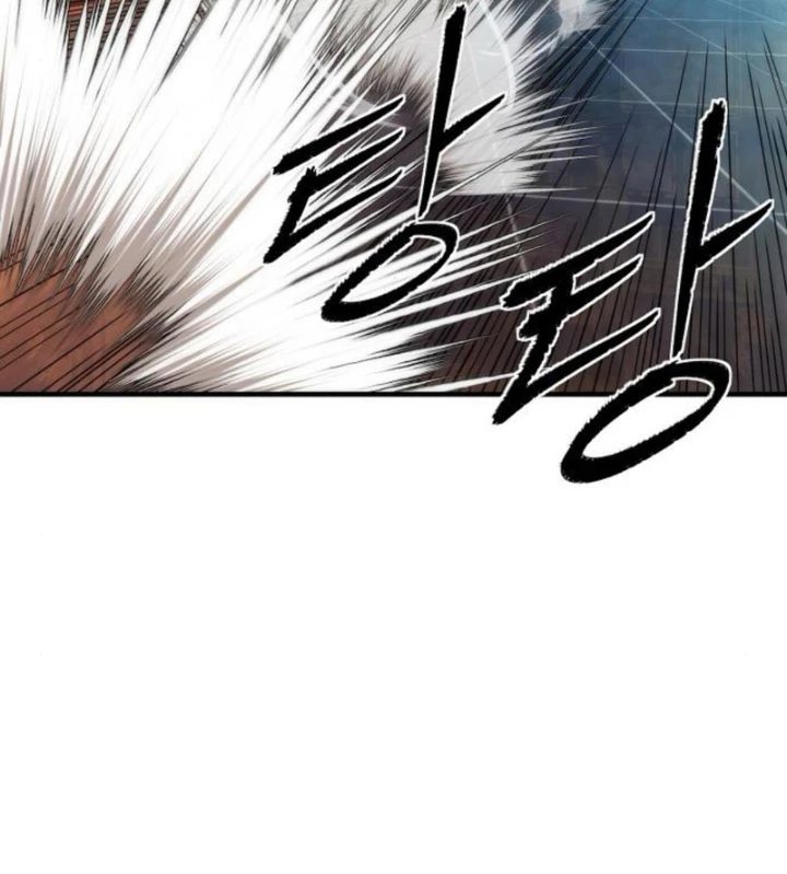 Hồi Quy Tu Tiên Ký Chapter 18 - 146