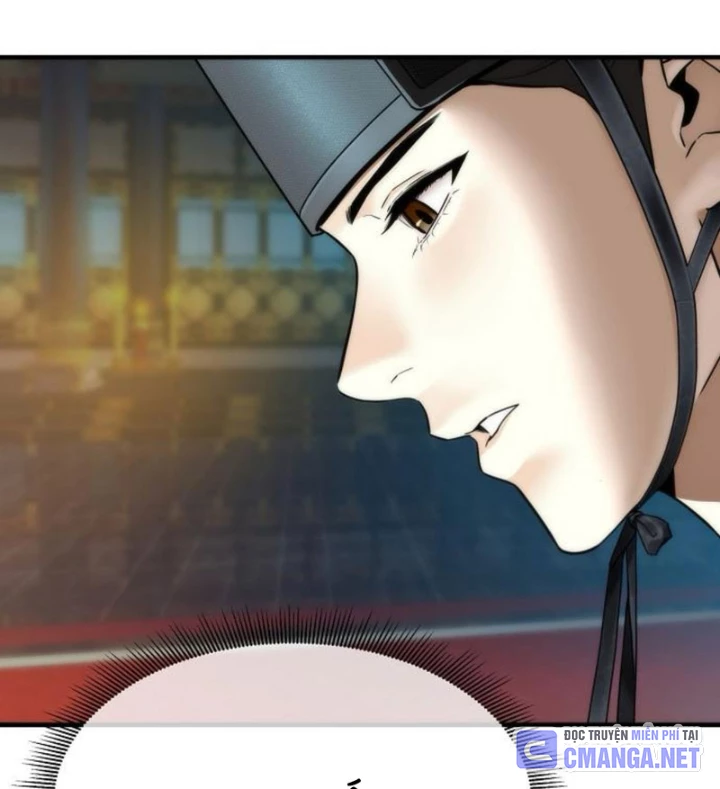 Hồi Quy Tu Tiên Ký Chapter 18 - 147