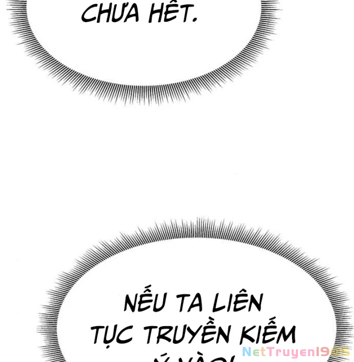 Hồi Quy Tu Tiên Ký Chapter 18 - 148