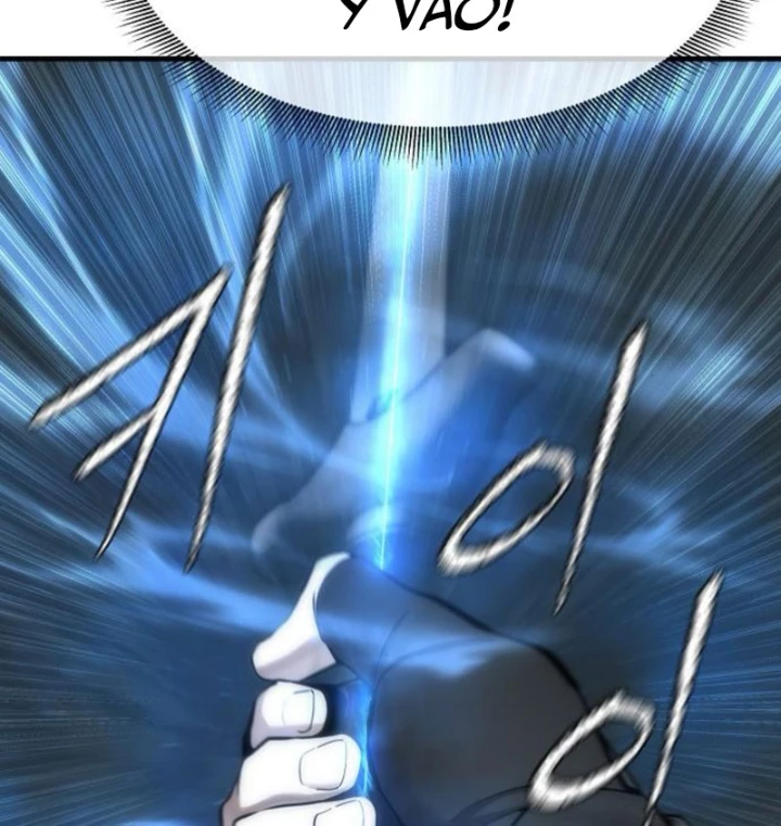 Hồi Quy Tu Tiên Ký Chapter 18 - 149